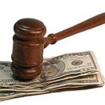 structured settlement