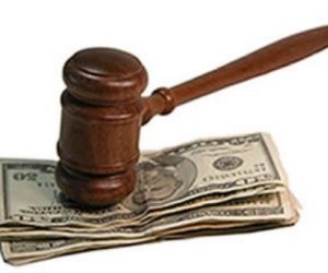 structured settlement