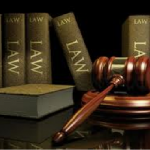choosing lawyers