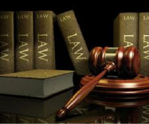 choosing lawyers