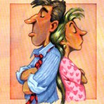 compensatory allowance
