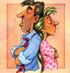 compensatory allowance