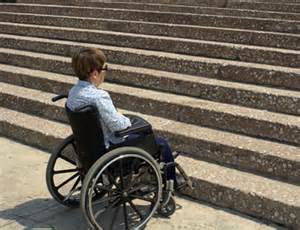 Reasons, it is necessary to obtain a disability lawyer
