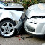 lawyer for car accident
