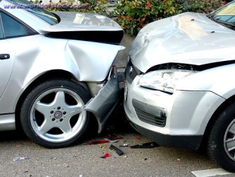 Do I need a lawyer for car accident?