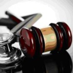 medical malpractice