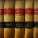 startup lawyers
