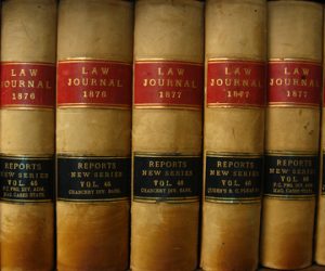 startup lawyers