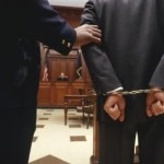 criminal defendants