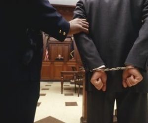 criminal defendants