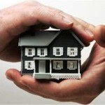 insurance lawyer