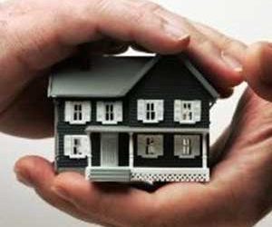 insurance lawyer