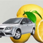 lemon law