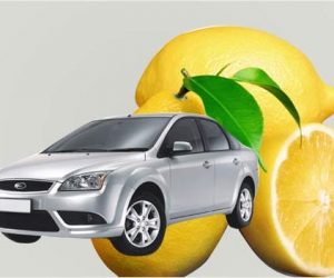 lemon law