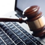online law