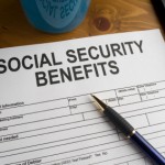 social security disability