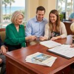 Transfer a Timeshare Deed to Someone Else