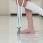wrongfully Injured