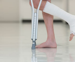 wrongfully Injured