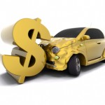 accident benefits claim
