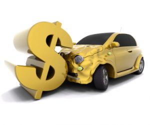 accident benefits claim