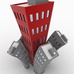 commercial property