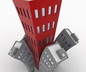commercial property