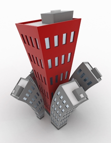 Tips on choosing the right solicitors for commercial property