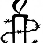 defend human rights