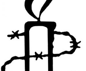 defend human rights