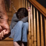 domestic violence