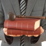 hiring personal injury lawyer