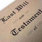 make last will