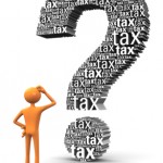 taxation