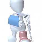 workers compensation