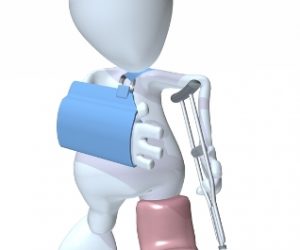 workers compensation