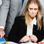 workplace rights