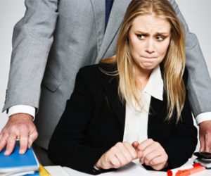 workplace rights