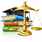 criminal justice careers