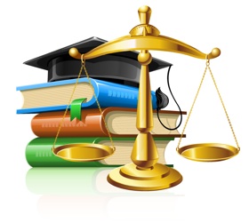 Criminal Justice Careers: How Much Schooling Do You Really Need?