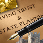 estate planning