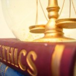 ethical conduct