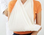 injury claims