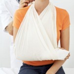 injury claims