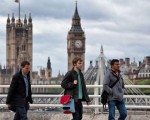 living london