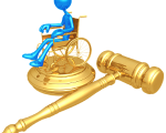 personal injury lawyer