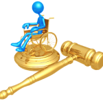 personal injury lawyer