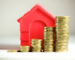 transfer commercial property