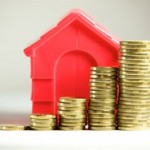 transfer commercial property