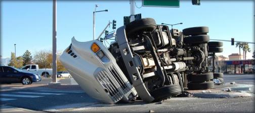 Important Information about Truck Accident Lawyers